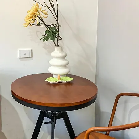 Appartamento Spacious In Heart Carlton Lisbona